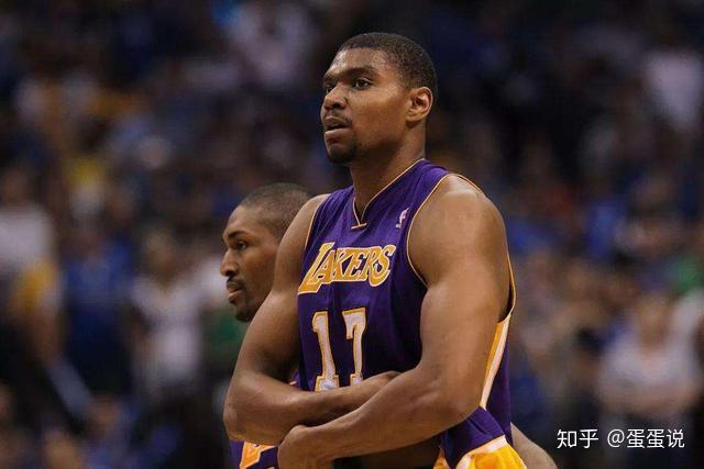 “草根”逐梦、全民参与 “城超”为何密集上线？