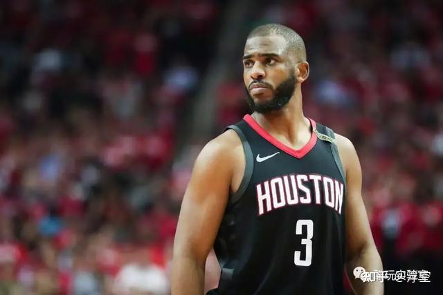 “草根”逐梦、全民参与 “城超”为何密集上线？