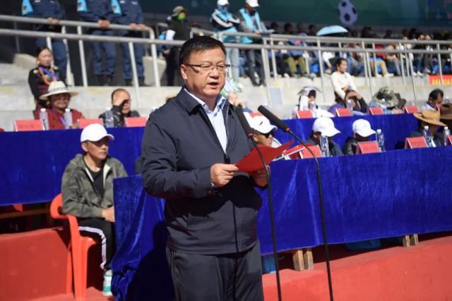 世界杯-意大利克菲律宾晋级 菲律宾3连败出局