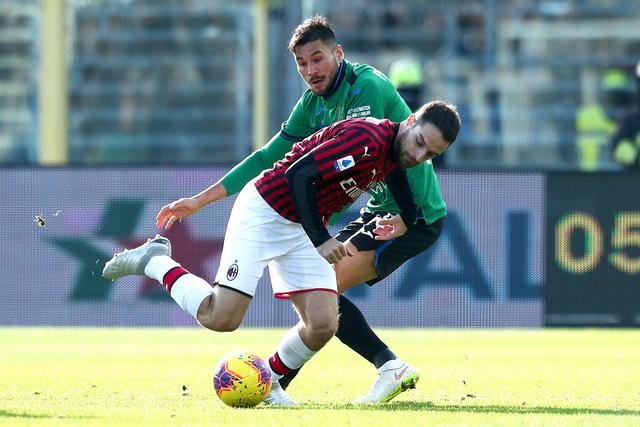 乔帅：杜润旺进攻手感很好 但要避免走步违例