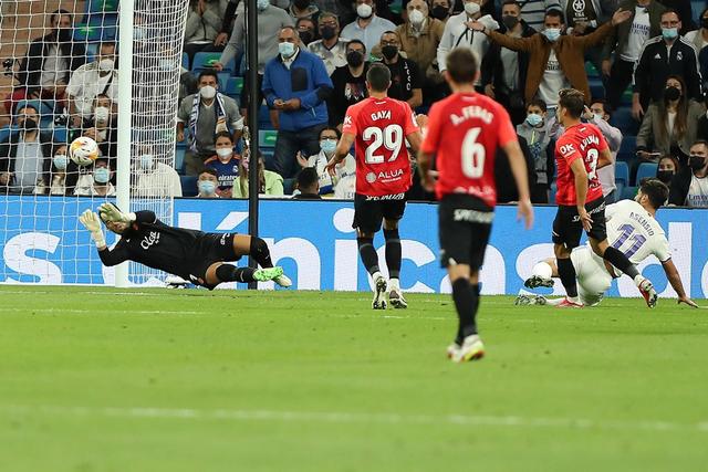 俄罗斯及白俄罗斯青少年运动员可参加国际乒联认证赛事