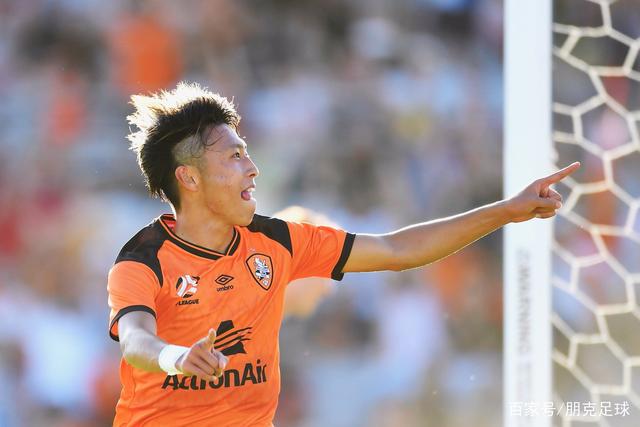 周娅菲：希望大家都能找到自己心中的那面“岩壁”