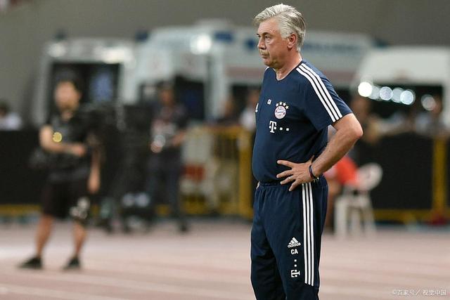 巴黎奥运男篮参赛12队全部出炉 小组分组确定