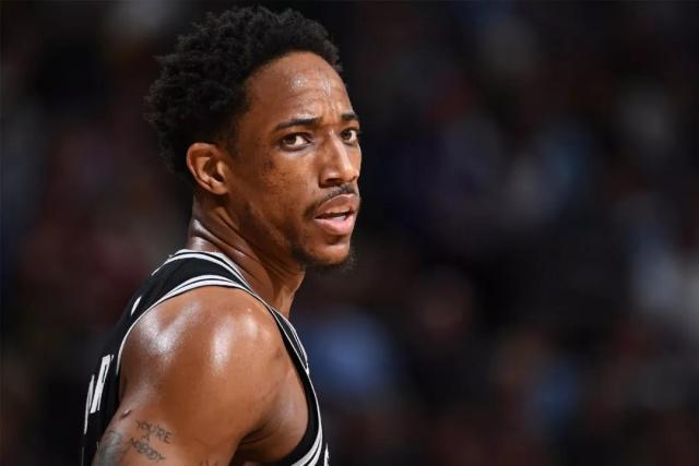 梅西晒大力神杯：每年12月我都会想起这段记忆