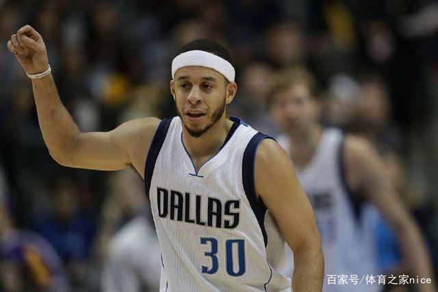 欧冠-穆杰莱绝杀 国际米兰0-1客负勒沃库森