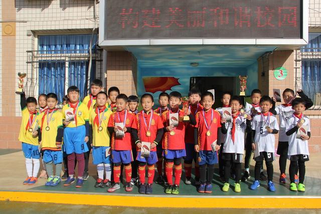 比利时世界排名跌落至第6位 黄金一代曾霸榜1年半