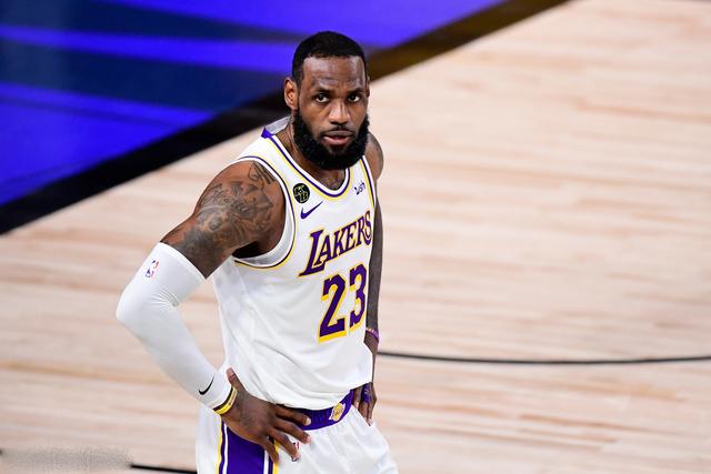 比利时世界排名跌落至第6位 黄金一代曾霸榜1年半