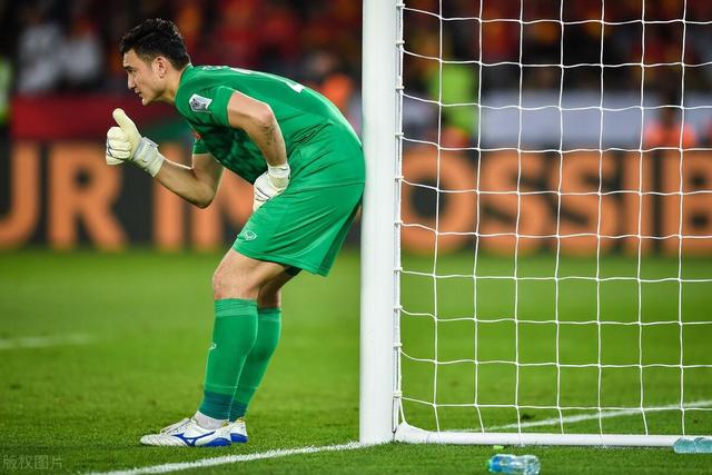 浙江对阵辽宁赛后引发冲突的球迷被行政拘留