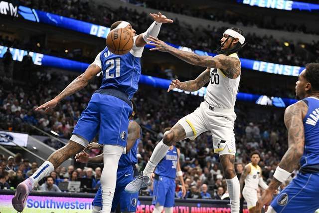 湖人魔鬼主场一败难求 或大胜爵士破14年纪录