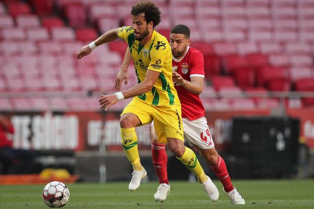 热刺伤兵满营难敌利物浦 数据支持大比分客胜