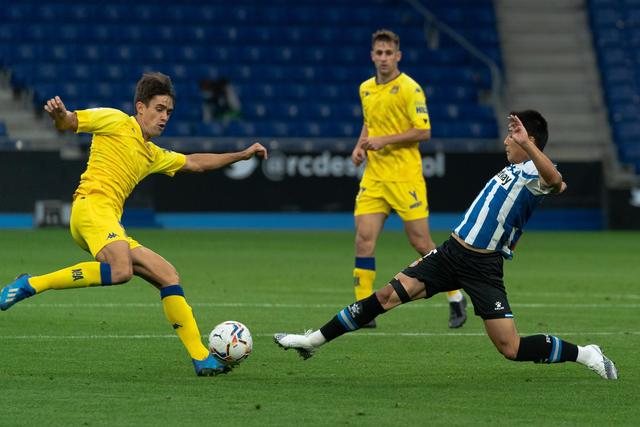 等待崔永熙上场！篮网新赛季季前赛赛程公布