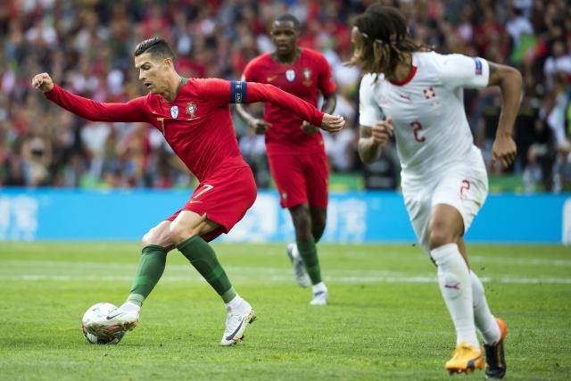 胡金秋17+16广厦逆转新疆 林崴26分同曦胜天津