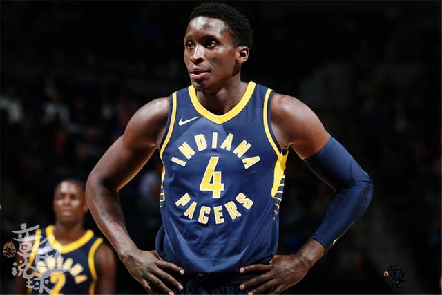 西超杯决赛再现国家德比 巴萨皇马难鏖战点球?