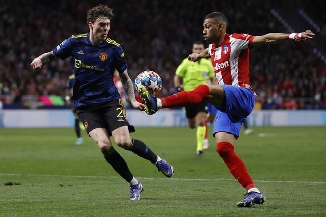 詹姆斯缺阵浓眉23+11拉塞尔5分 湖人负森林狼