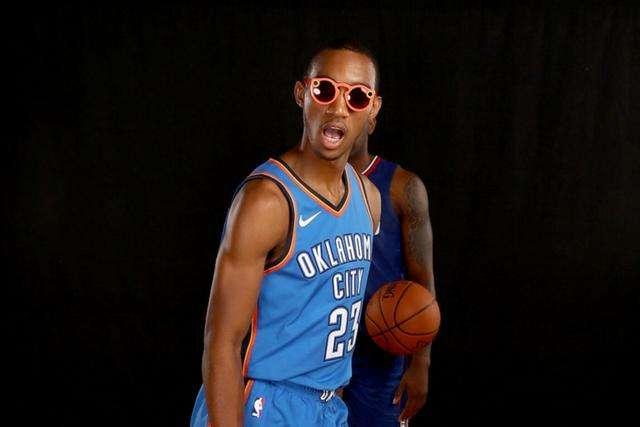 辽宁男篮成为CBA第三支拿到过3连冠的球队