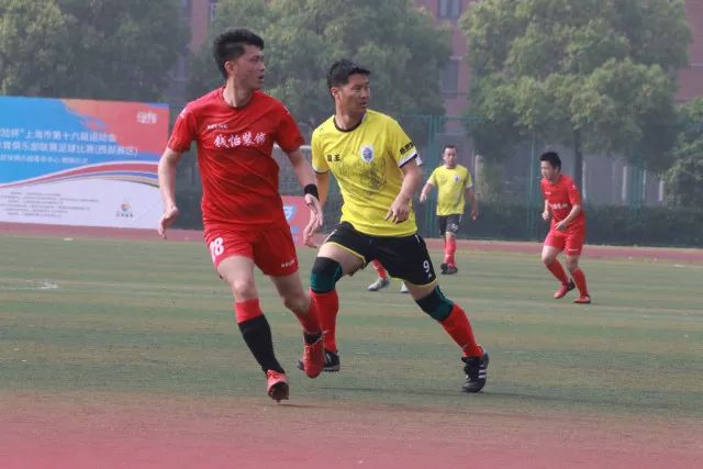 迈阿密国际希望免签德布劳内 丁丁家人向往去美国