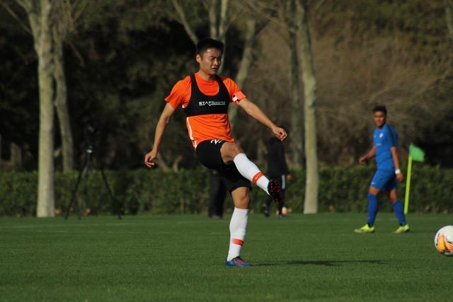 附加赛-鹈鹕淘汰国王晋级季后赛 首轮对阵雷霆