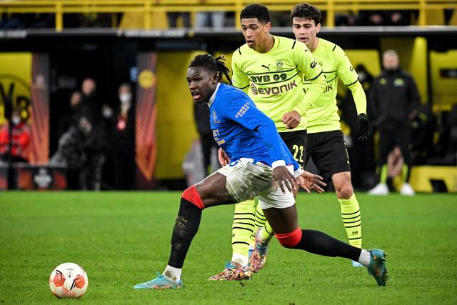 马尚20分胡明轩23+6 广东6人上双大胜同曦