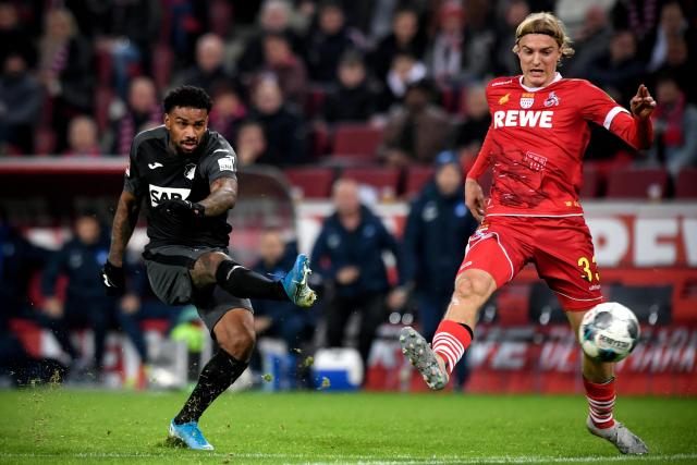 1分钟科普站丨这个太极动作帮助健脾和胃 让肠胃舒服一整天